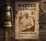 wanted_person.jpg