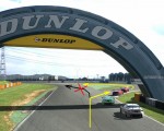 Tsukuba Circuit.jpg