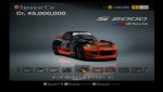 Honda	S2000 LM Race Car