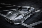 mercedes-amg-vision-gran-turismo-4.jpg